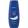 Nivea sprchový gél 250ml Creme Care