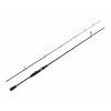 ZFISH - Prút The Joker 1,98 m 8-30 g