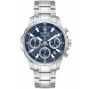 Bulova 96B466 Marine Star Series-B 40mm