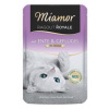 Miamor Cat Ragout kapsička kačica+hydina v šťave 100g