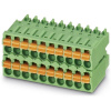 Printed-circuit board connector FMCD 1,5/ 8-ST-3,5 1738869 Phoenix Contact; 1738869