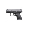 Beretta Pistole samonab. Beretta, Mod.:APX Compact,Ráže:9mm Luger,hl.:94mm,kapacita 10/13 ran