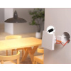 Ovládač Sonoff Zbmini EXTREME WiFi