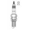 Zapaľovacia sviečka NGK DCPR8EIX Iridium