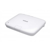Epson V12HA42040 bezdrôtový prezentačný systém HDMI Desktop (V12HA42040)