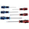 Extol Premium Skrutkovače magnetické EXTOL 8819256
