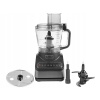 Kuchynský robot NINJA BN650EU 850W (Kuchynský robot NINJA BN650EU 850W)