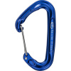 Karabína Climbing Technology Fly-Weight Evo Blue