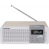 Blaupunkt PP14BT, FM rádio s USB PP14BT