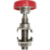 Sada vretena pre STC-HH50, STC-IHH25_x000D_ Bessey 3101589; 3101589