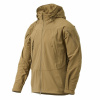 Bunda Helikon-Tex TROOPER MK2 StormStretch COYOTE - XS