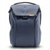 Peak Design Everyday Backpack 20L v2 Midnight Blue BEDB-20-MN-2