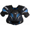 Bauer Ramena X S24 INT (Varianta: M)