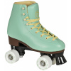 Powerslide Kolečkové brusle Playlife Quad Sunset (Počet koleček: 2x2, Velikost eur: 36, Velikost koleček: 54mm, Řada: Playlife)