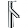 Hansgrohe Talis S páková umývadlová batéria 100, 72020000