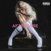 Barrett Nessa - Aftercare LP