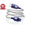 Síťový kabel:IsoTek EVO3 Sequel 2m / C19