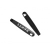 Lezyne TUBELESS POWER XL TIRE LEVER