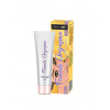RUF Female Orgasma 30ml