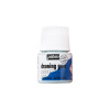 Kresliaca guma 45 ml - 1 ks
