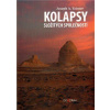 Kolapsy složitých společností, 2. vydání