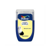 Dulux CoW tester Slnečné sárí 30 ml