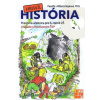 Hravá história 6 - kolektív autorov.