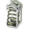 Shield connection terminal block SKS 14 3240211 Phoenix Contact; 3240211