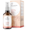Spevňujúci telový olej Ikarov 100 ml