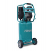 Aircraft® Mobilní kompresor Compact-Air 320/90 V OF E