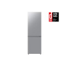 Samsung RB33B610ESA – Kombinovaná chladnička s mrazničkou dole (RB33B610ESA)