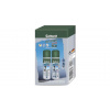 Collonil - Active Combi Set 2 x 250 ml