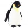 Plyš Tučňák 27 cm - ECO-FRIENDLY