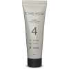 Tomas Arsov Bonfire Leave On Conditioner for Women 250 ml