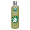 Menforsan Přírodní proti svědění s výtažky oleje z Tea Tree 300 ml