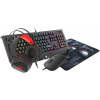 Genesis Cobalt 330 NCG-1470