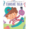 Ľudské telo