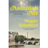 Astonish Me