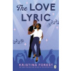 The Love Lyric - Kristina Forest, Penguin Books Ltd