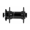 Force Basic 15mm