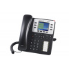 Grandstream GXP2130 SIP telefon