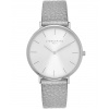 Liebeskind Berlin LT-0257-LQ