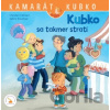 Kubko sa takmer stratí - Christian Tielmann