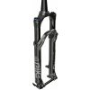 Tlmič RockShox Pike DJ 26