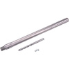 EXTOL PREMIUM Stopka upínacia SDS MAX s vodiacim vrtákom, M16x300mm 8801951