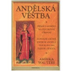 Andělská věštba - Ambika Wauters