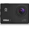 Niceboy VEGA X Lite, športová kamera VEGA X Lite