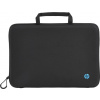 HP Mobility 11.6-inch Laptop Case 4U9G8AA