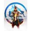 NetherRealm Studios Mortal Kombat 1 (PC) Steam Key 10000339458002