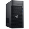 Dell Precision 3680 Tower i7-14700 16GB 512GB SSD T1000 W11P 3RNBD A-FN6PD